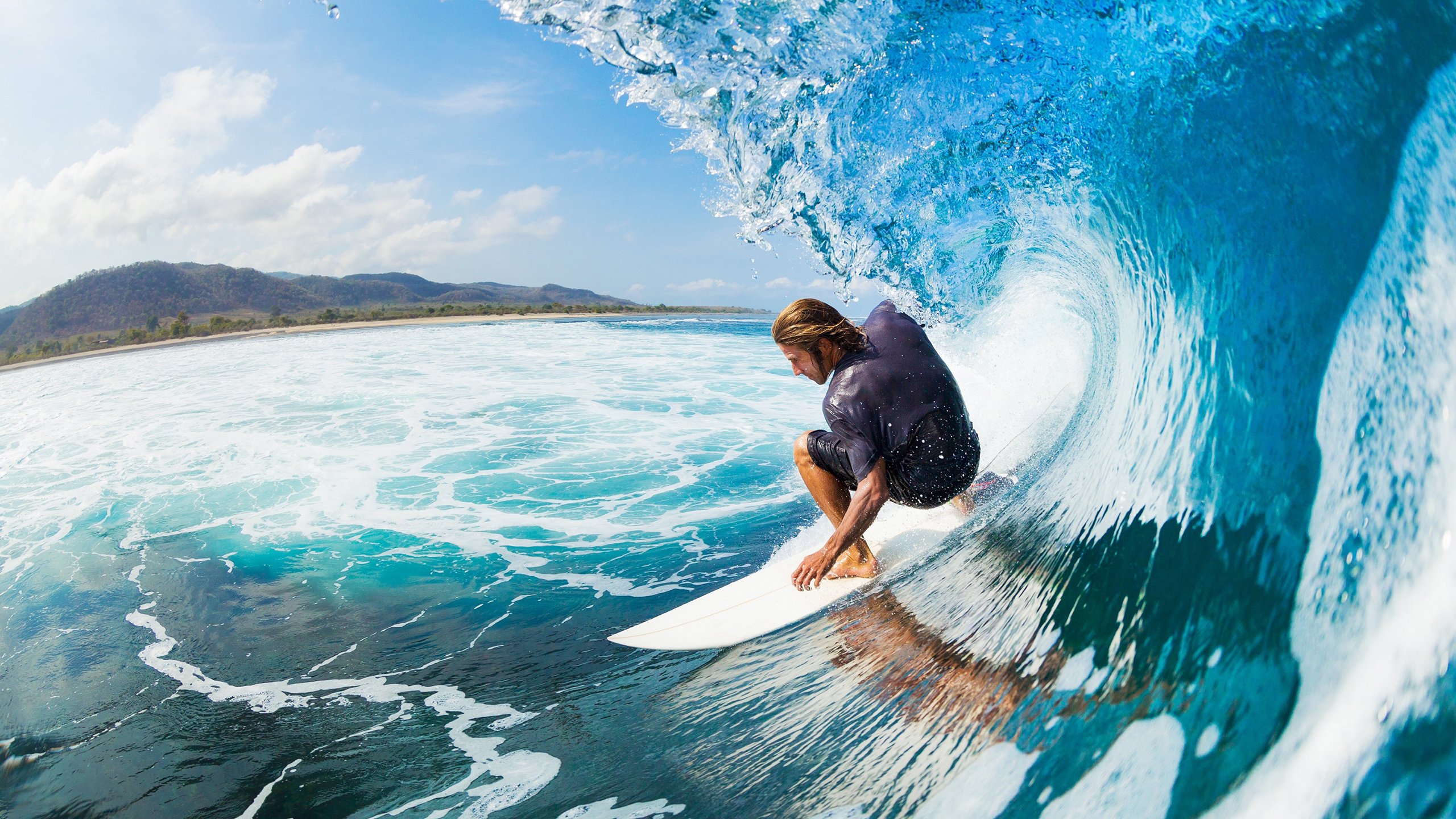 特奥之夜,当季后赛的聚光灯只为他一人点亮