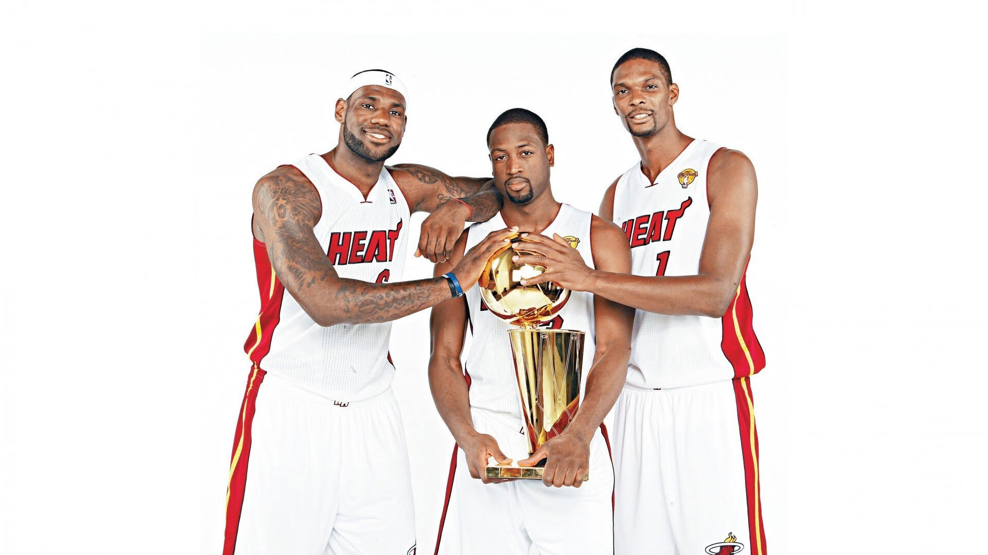 林高远状态火热成关键变量，中国队3-0碾压韩国队展现统治力