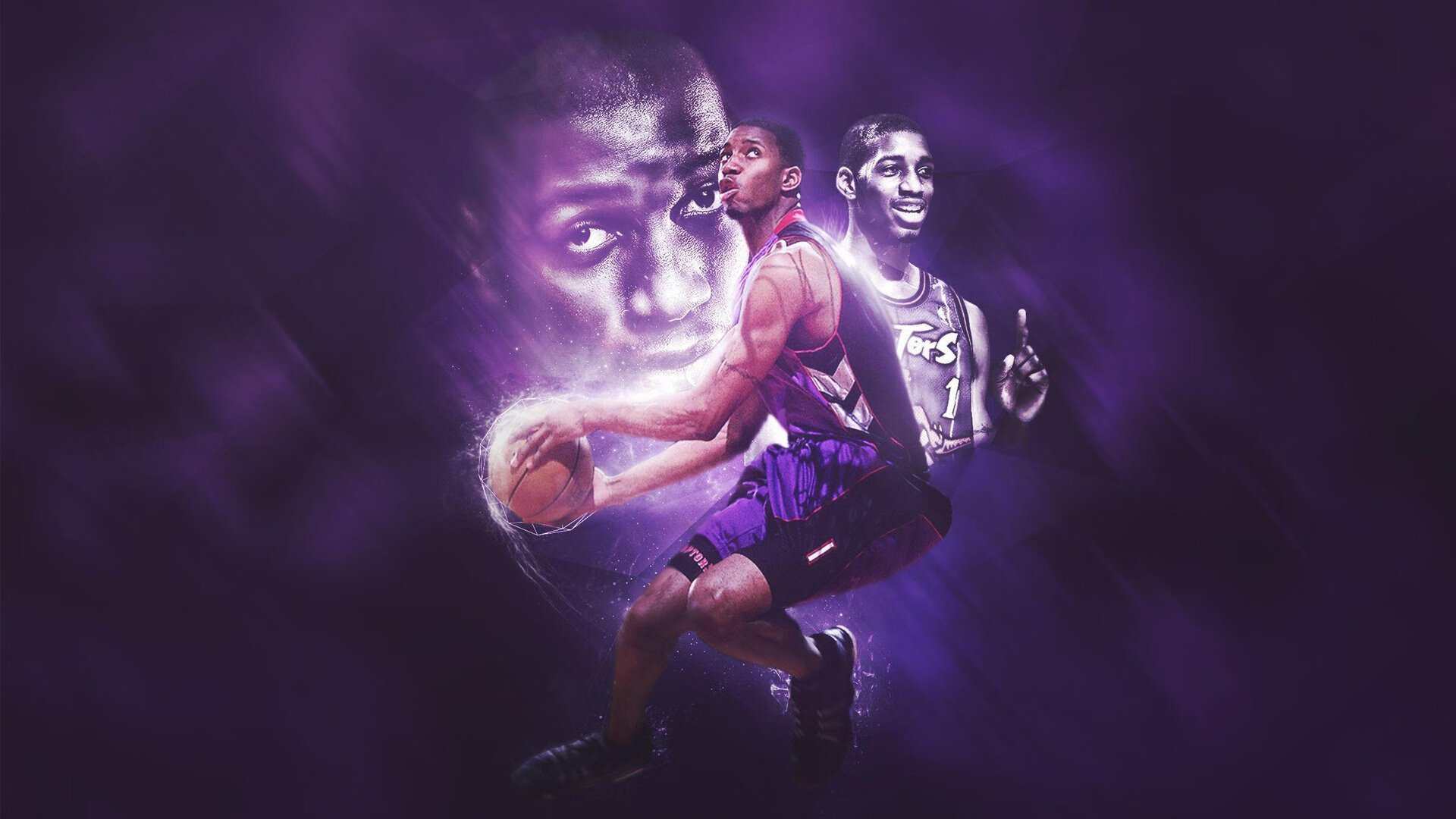 从红土到荣耀，蒙特卡洛大师赛如何以精英主义碾压戴维斯杯的集体叙事？兼论蒂姆的关键制胜哲学