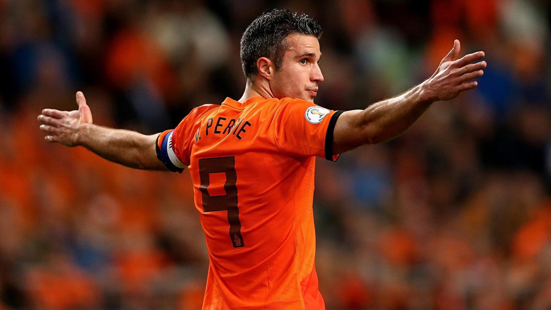 赛道风云，塞恩斯惊艳四座，迈凯伦上演史诗级翻盘威廉姆斯