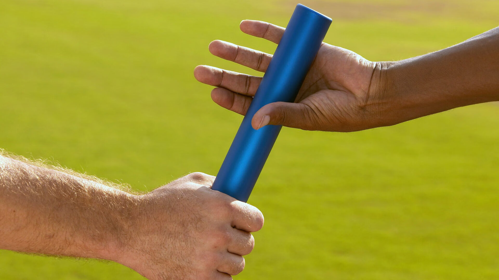 莱万铁骑踏破日耳曼防线，里昂式胜利重塑欧战格局