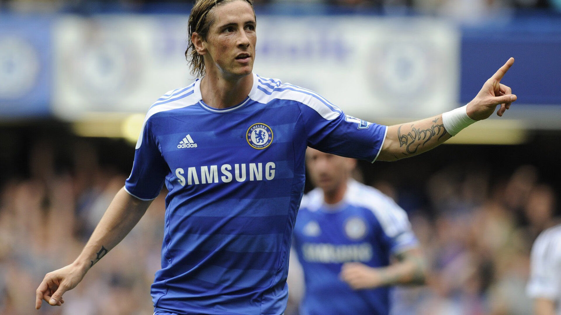 蒙特卡洛大师赛力克拉沃尔杯，德约科维奇惊艳四座，一场定义时代的对决