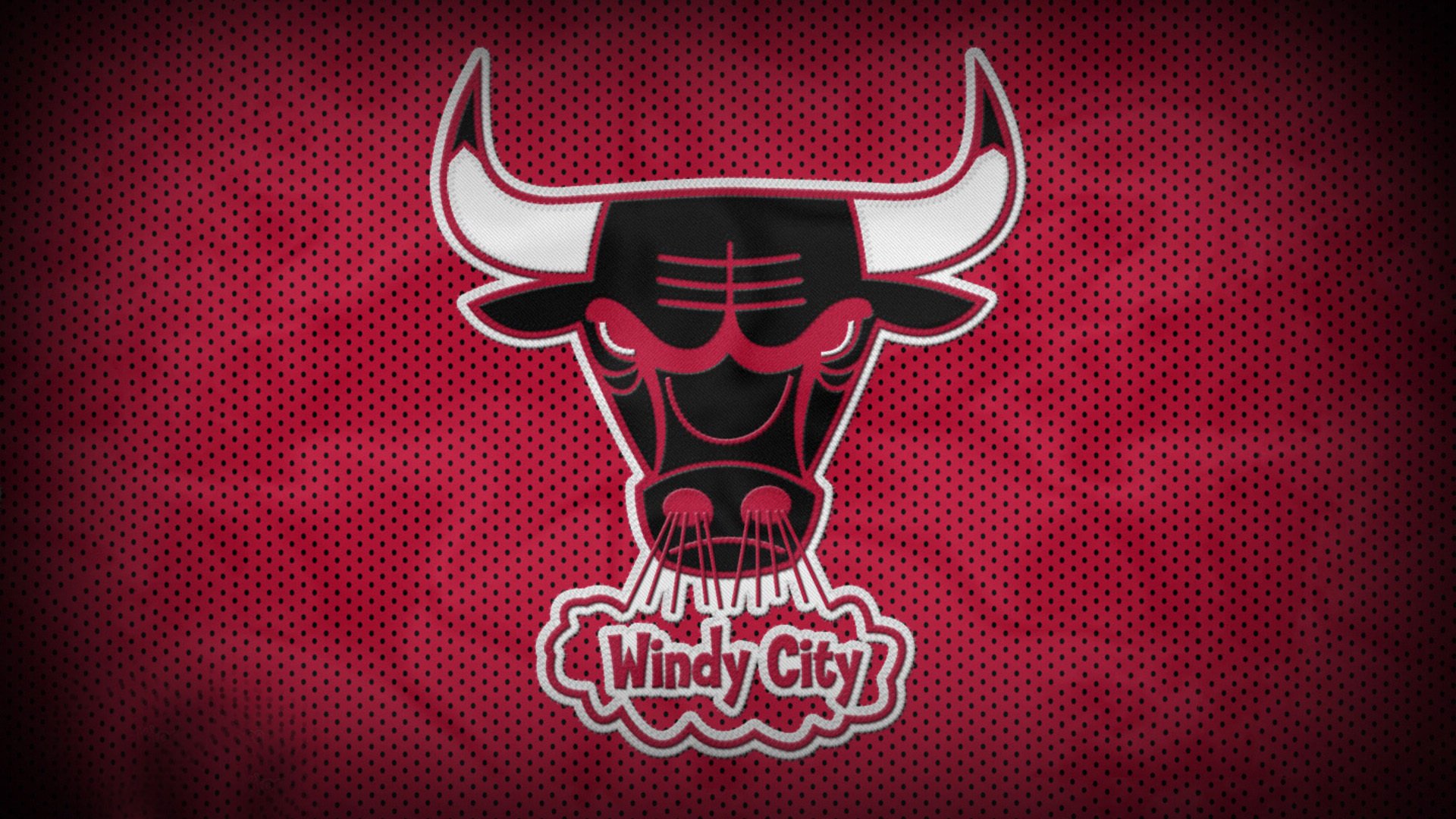 周琦点燃赛场，广东掘金式翻盘逆转山东