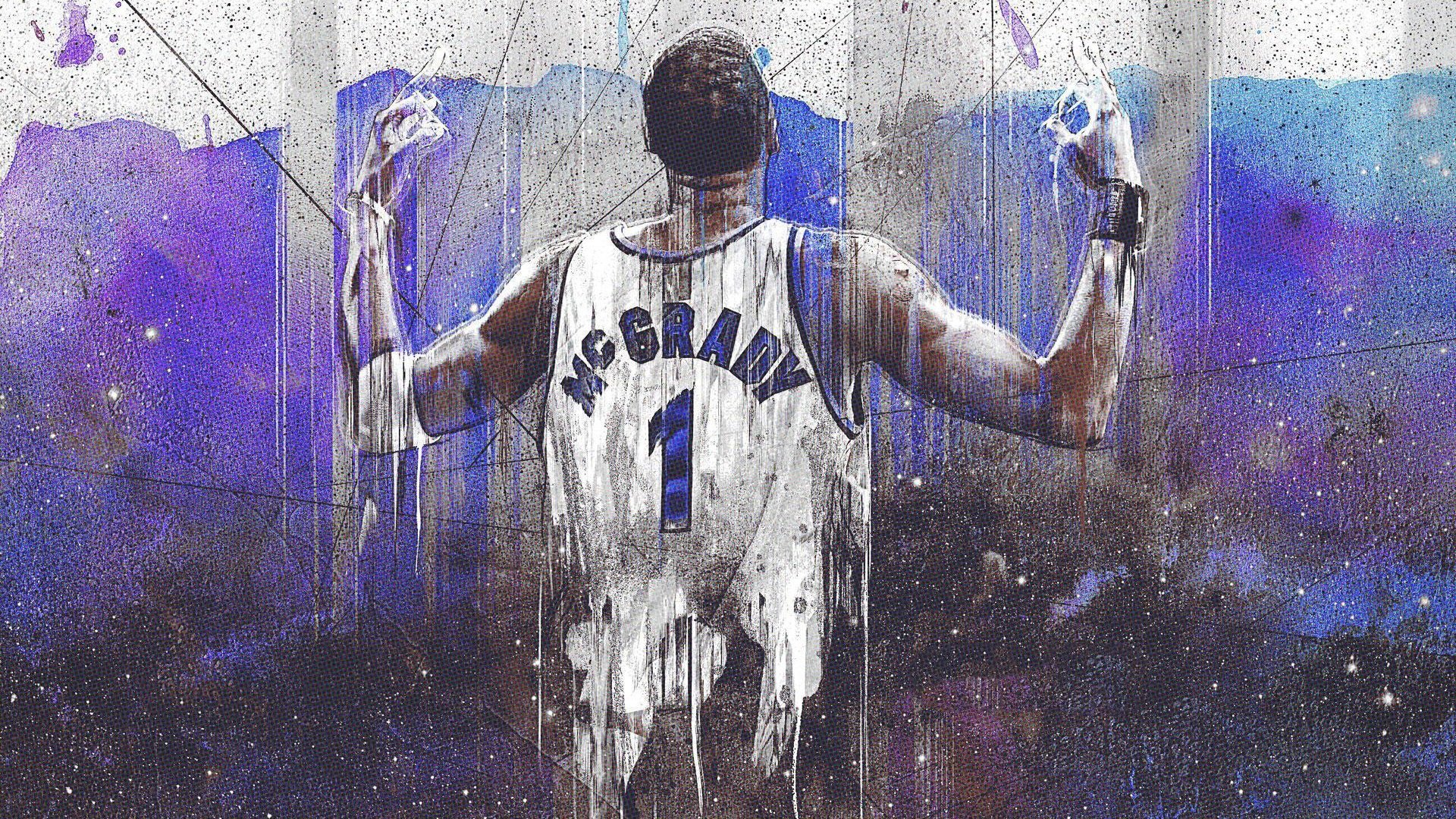 威廉姆斯绝地反击，周冠宇惊艳四座，一场改写历史的F1逆转之夜