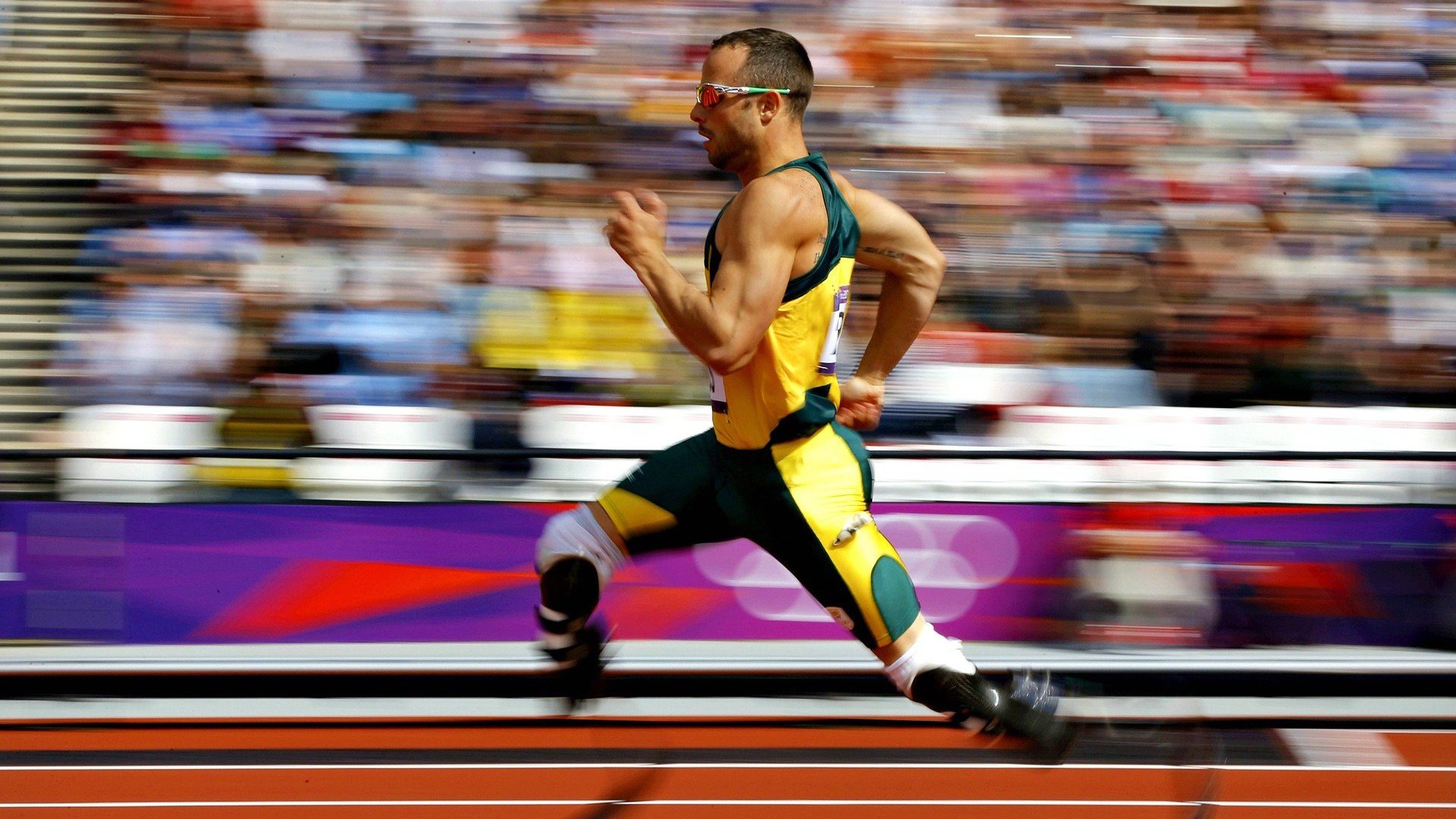 黄潜的叹息与非洲的黎明，当厄德高的手术刀切开马里防线，足球版图正在偏移