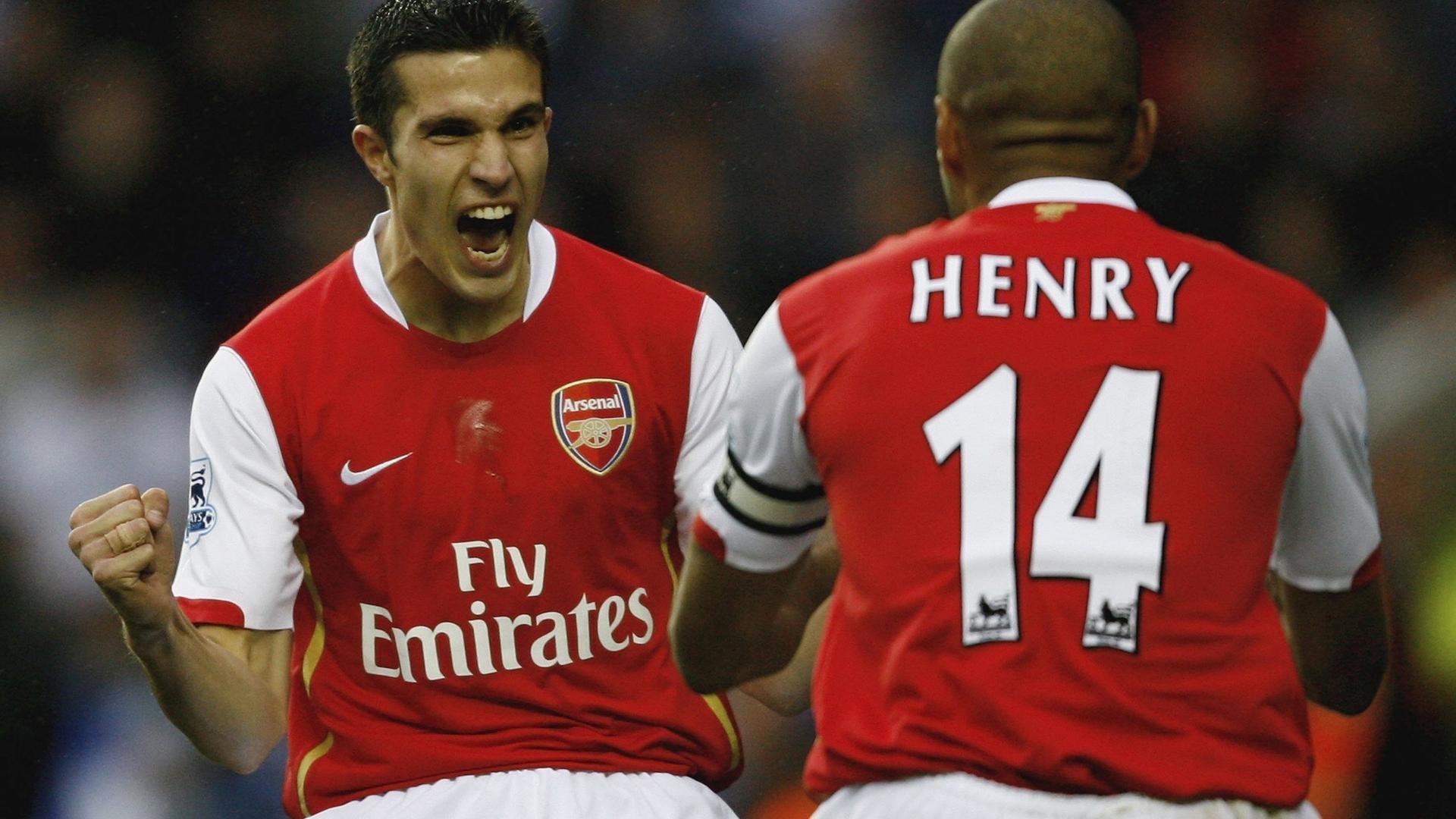 浓眉爆发撕裂防线，开拓者式节奏掌控令凯尔特人窒息