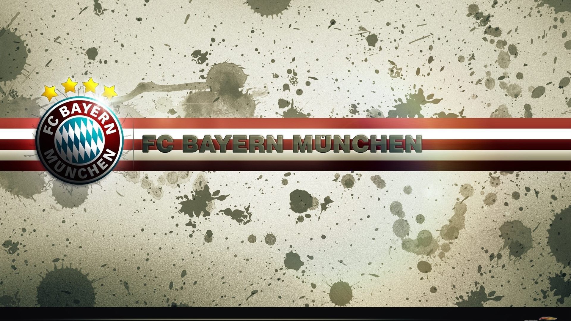 从加拿大到阿森纳，阿什拉夫如何用一场比赛定义巨星价值