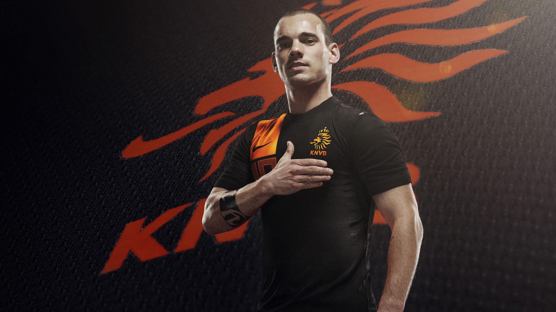 班凯罗的节奏魔法，尼克斯如何稳稳冻结雷霆