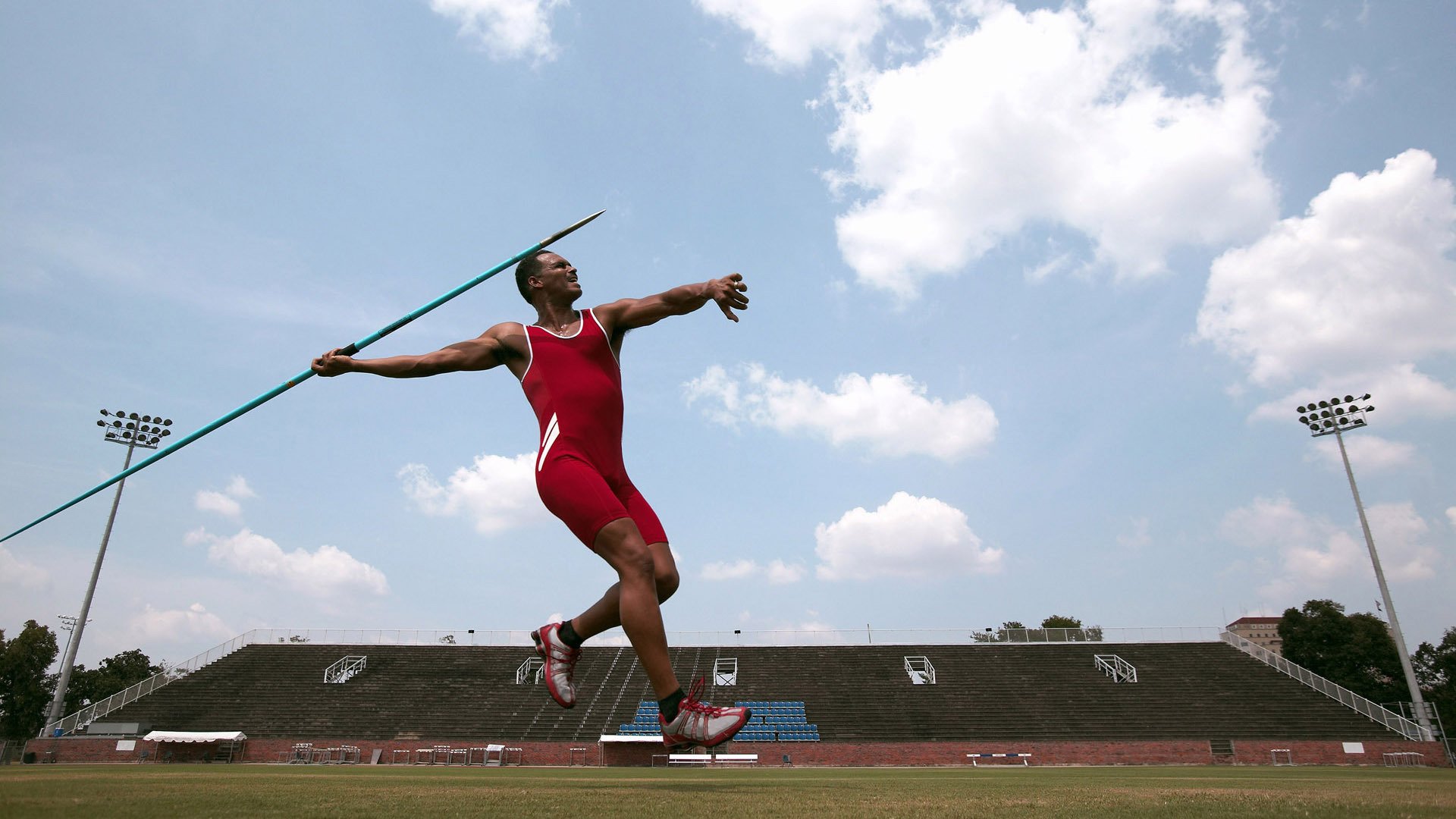 班凯罗的节奏魔法，尼克斯如何稳稳冻结雷霆