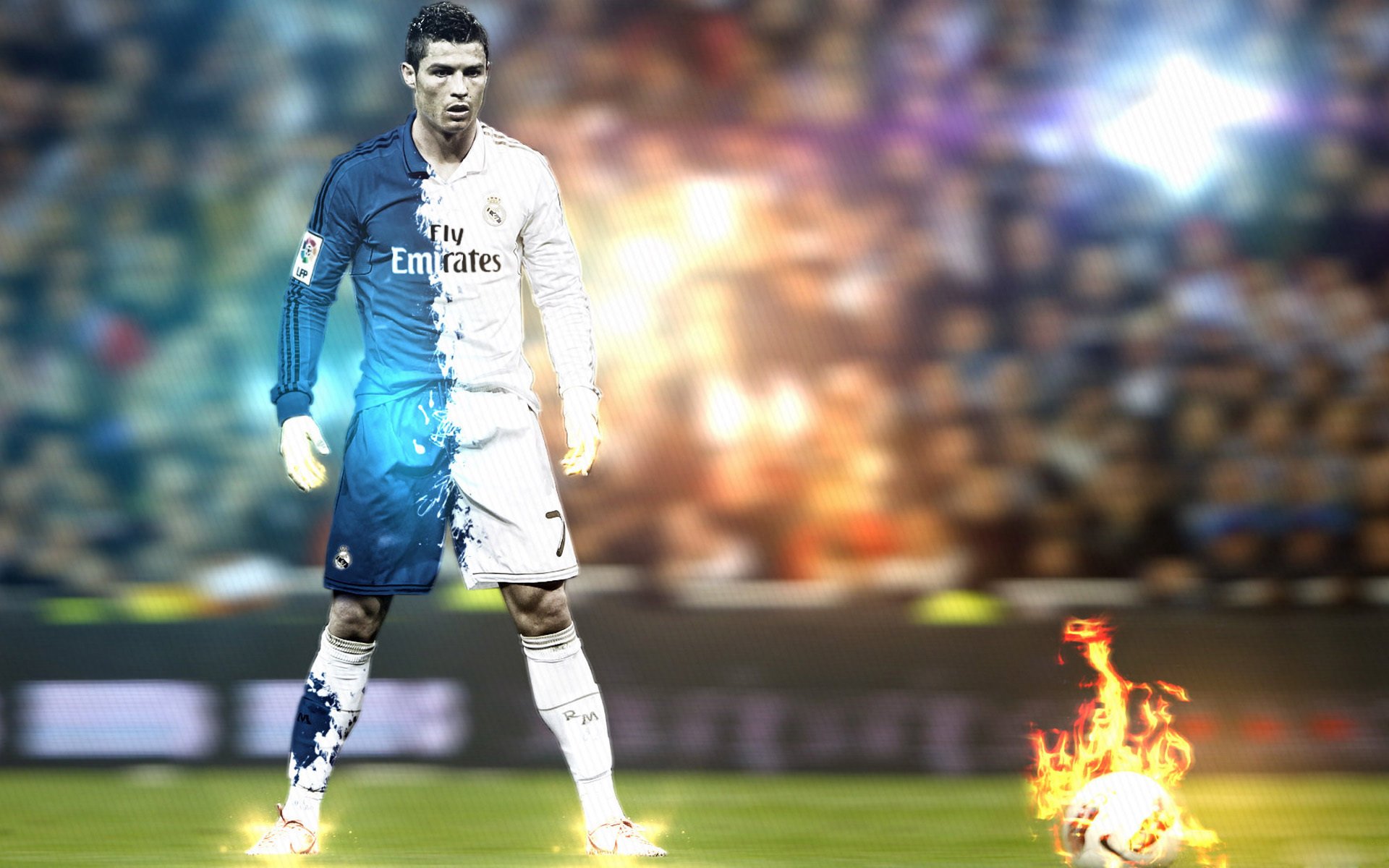 冰封的野心，阿圭罗爆发与冰岛强行终结苏格兰的足球启示录