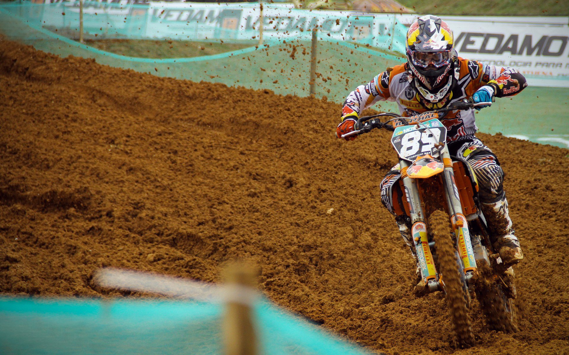 橙衣军团提前终结悬念，帕尔默关键一击锁定胜局—荷兰力克南非晋级之路