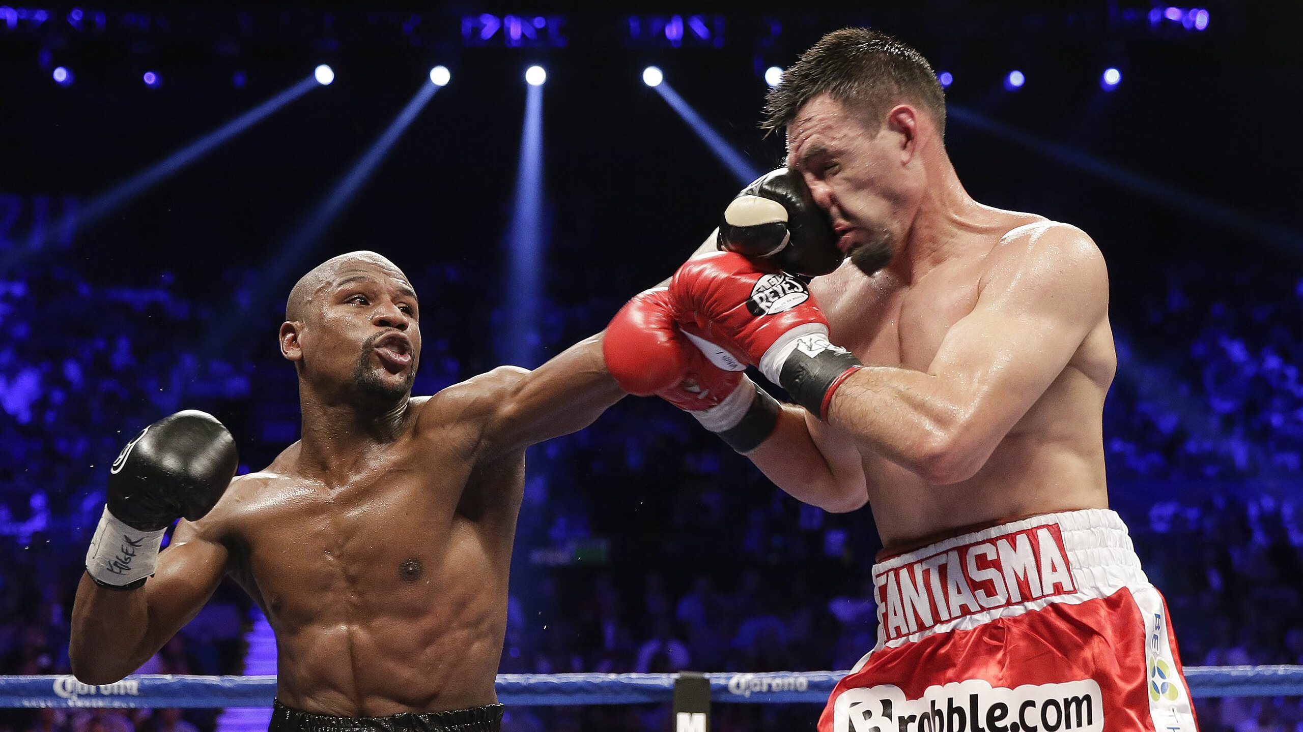 德罗赞爆发难敌团队篮球，掘金最后时刻窒息防守击败太阳