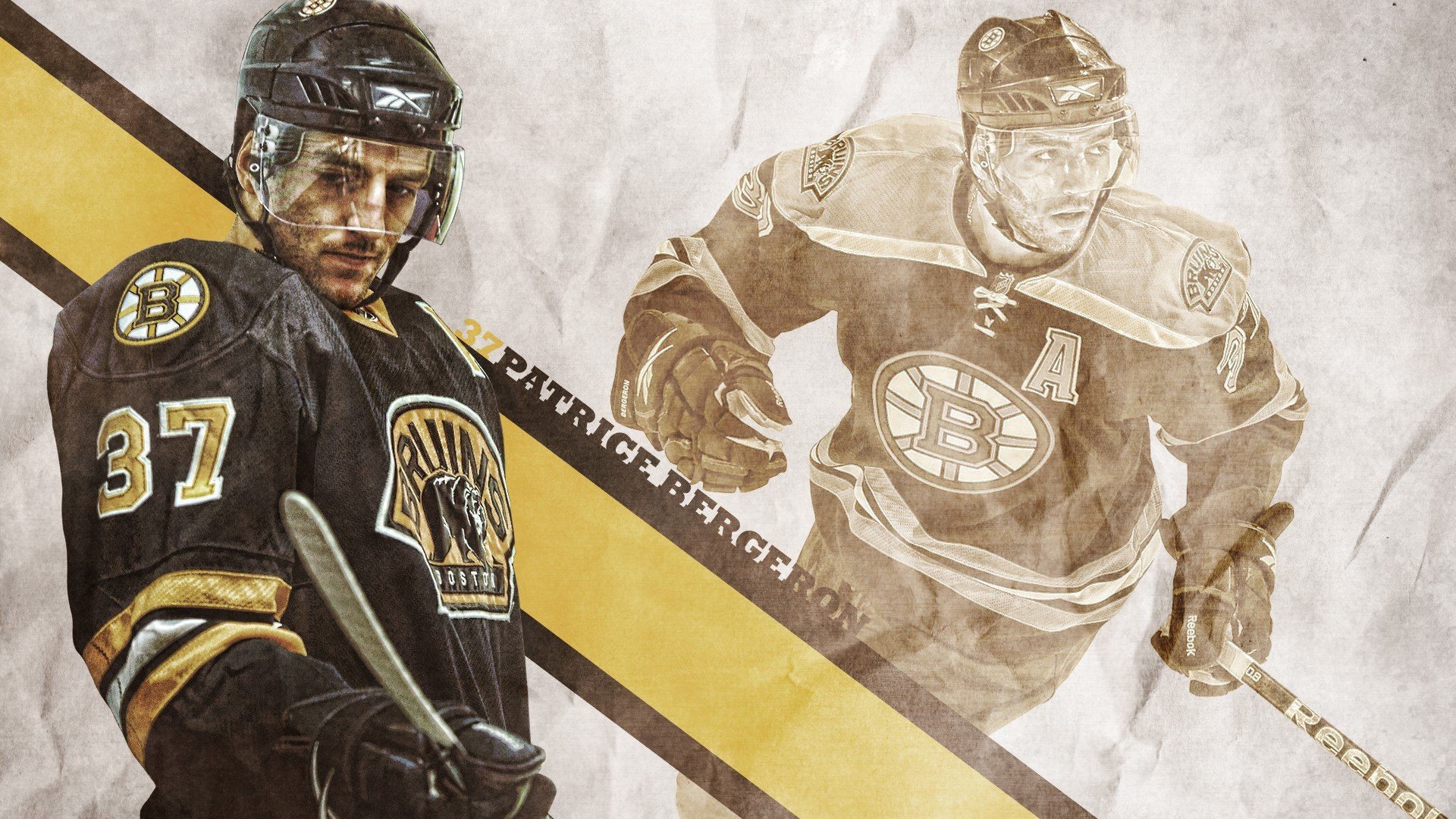 NBA总决赛之夜，哈登硬仗之王，当质疑声化为加冕礼