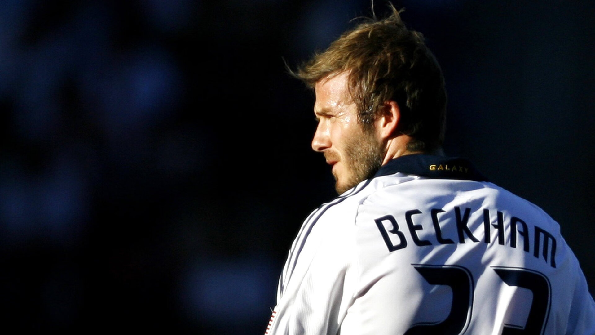 NBA总决赛之夜，哈登硬仗之王，当质疑声化为加冕礼