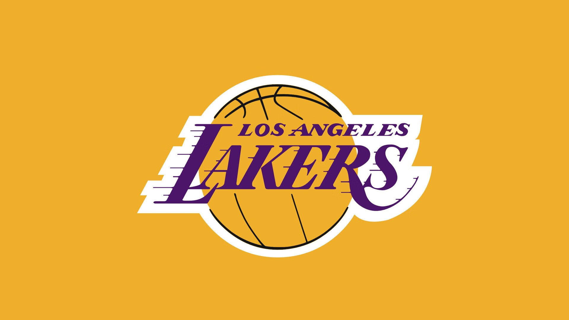 北非风暴席卷安联，摩洛哥单节闪电战击穿拜仁欧冠防线