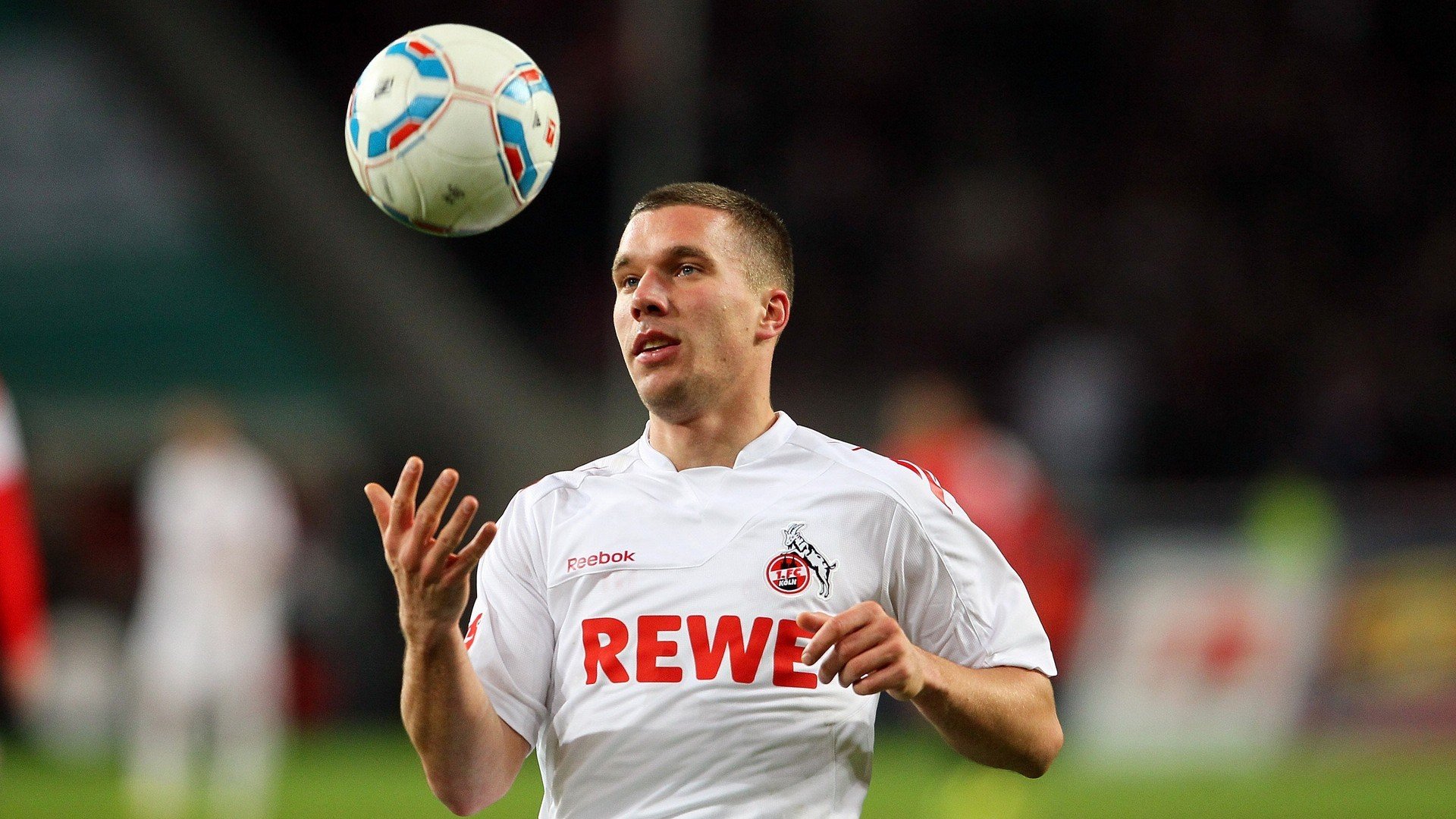 爱游戏官方入口-从NBA季后赛焦点战到南非稳稳拿下牙买加，竞技场上的唯一性启示