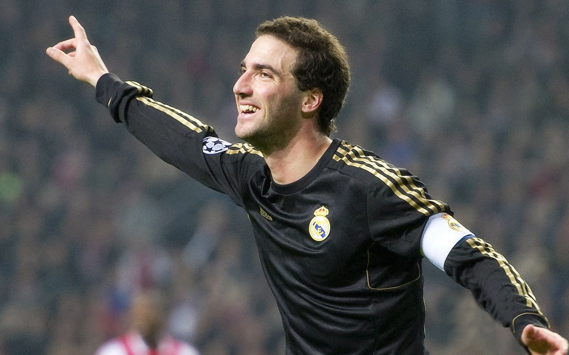 从NBA季后赛焦点战到南非稳稳拿下牙买加，竞技场上的唯一性启示